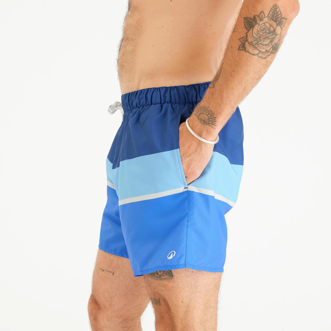 SHORTS 100 PALMITO 15'' - Image 17