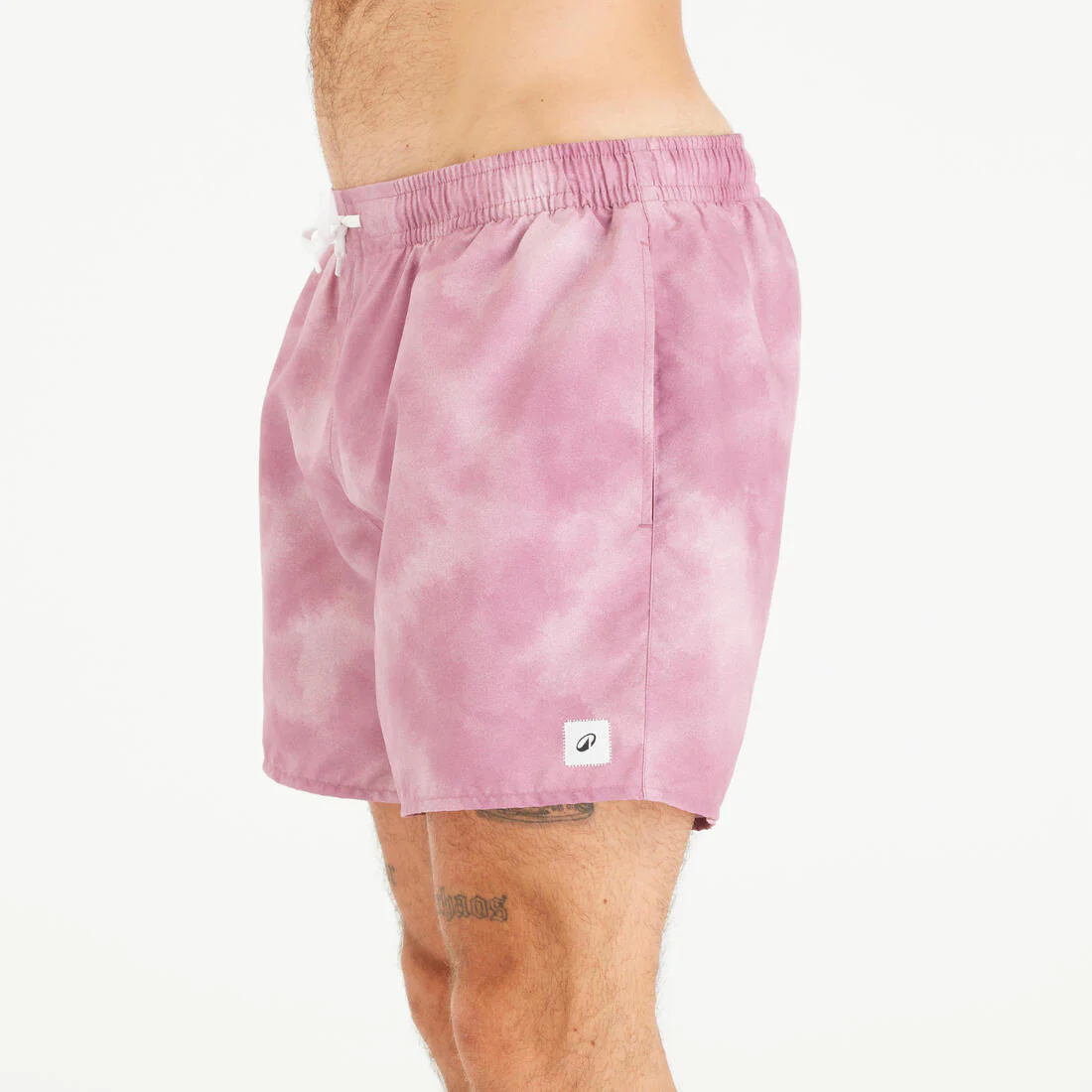SHORTS 100 PALMITO 15'' - Image 18
