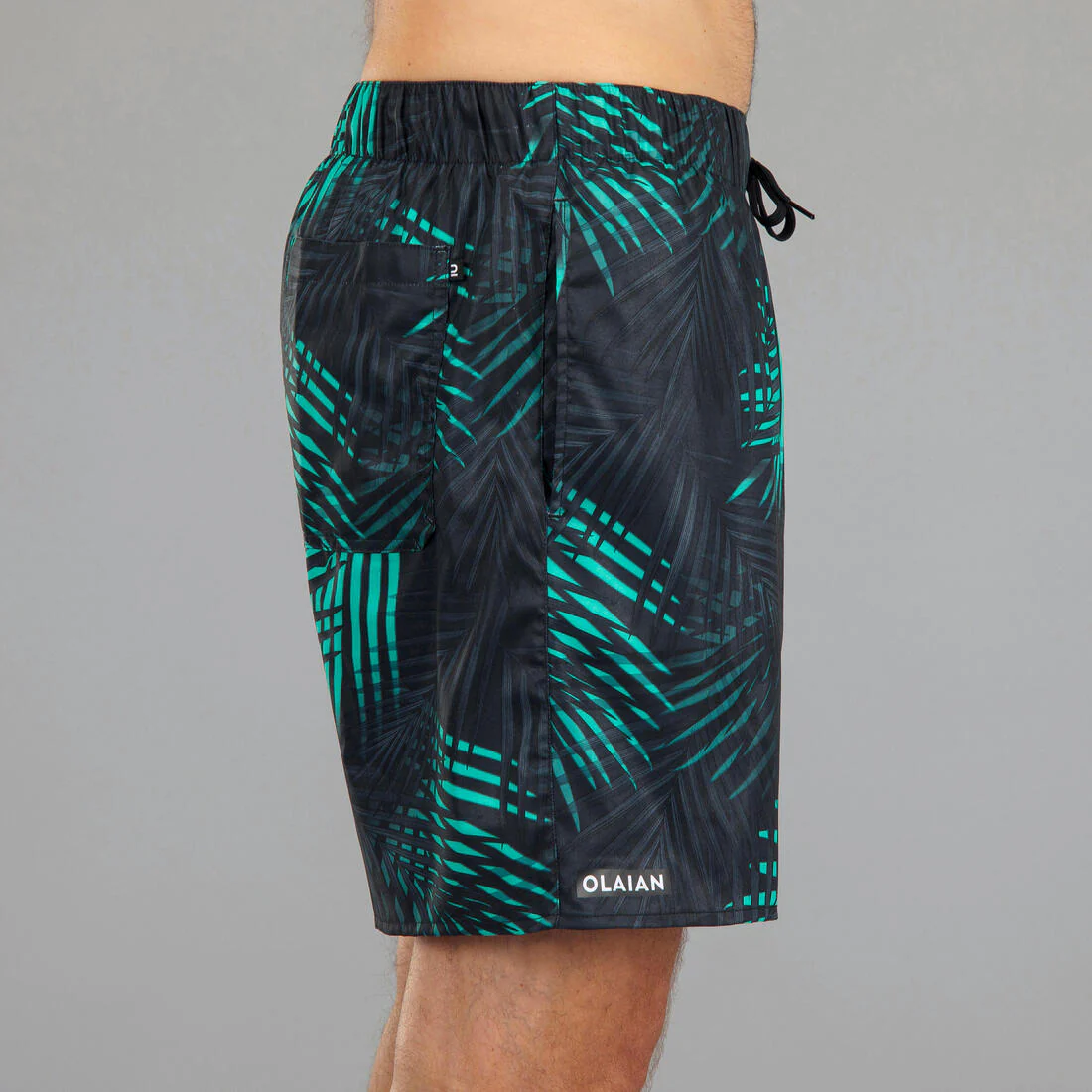 SHORTS 100 PALMITO 15'' - Image 19