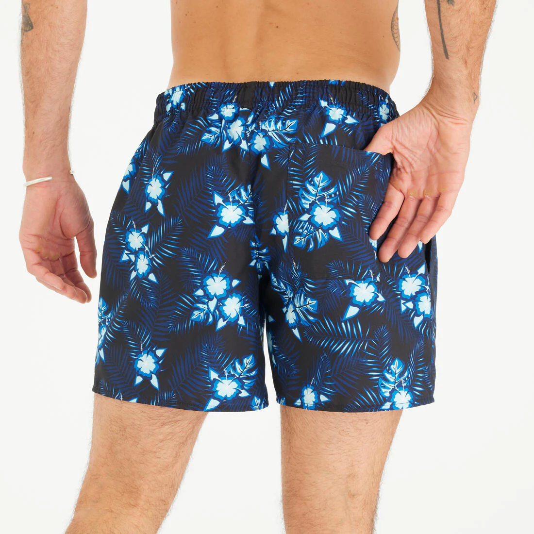 SHORTS 100 PALMITO 15'' - Image 20