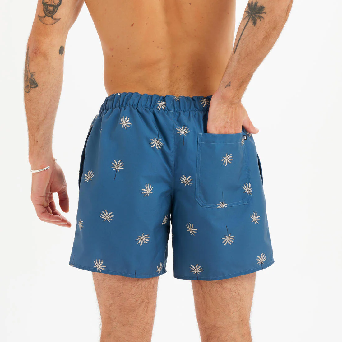 SHORTS 100 PALMITO 15'' - Image 21