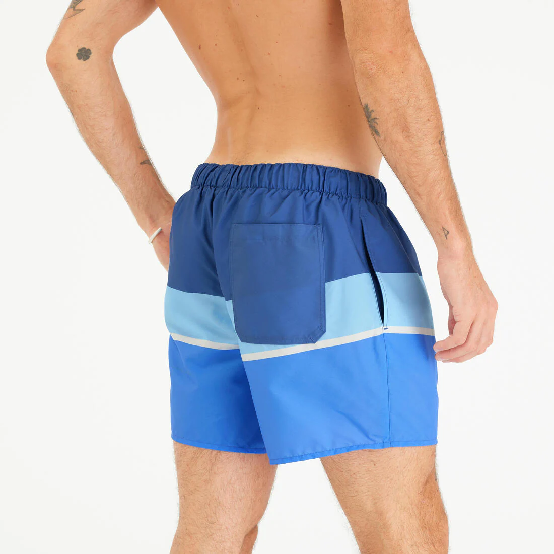 SHORTS 100 PALMITO 15'' - Image 22