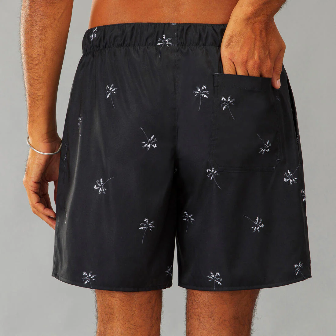 SHORTS 100 PALMITO 15'' - Image 23