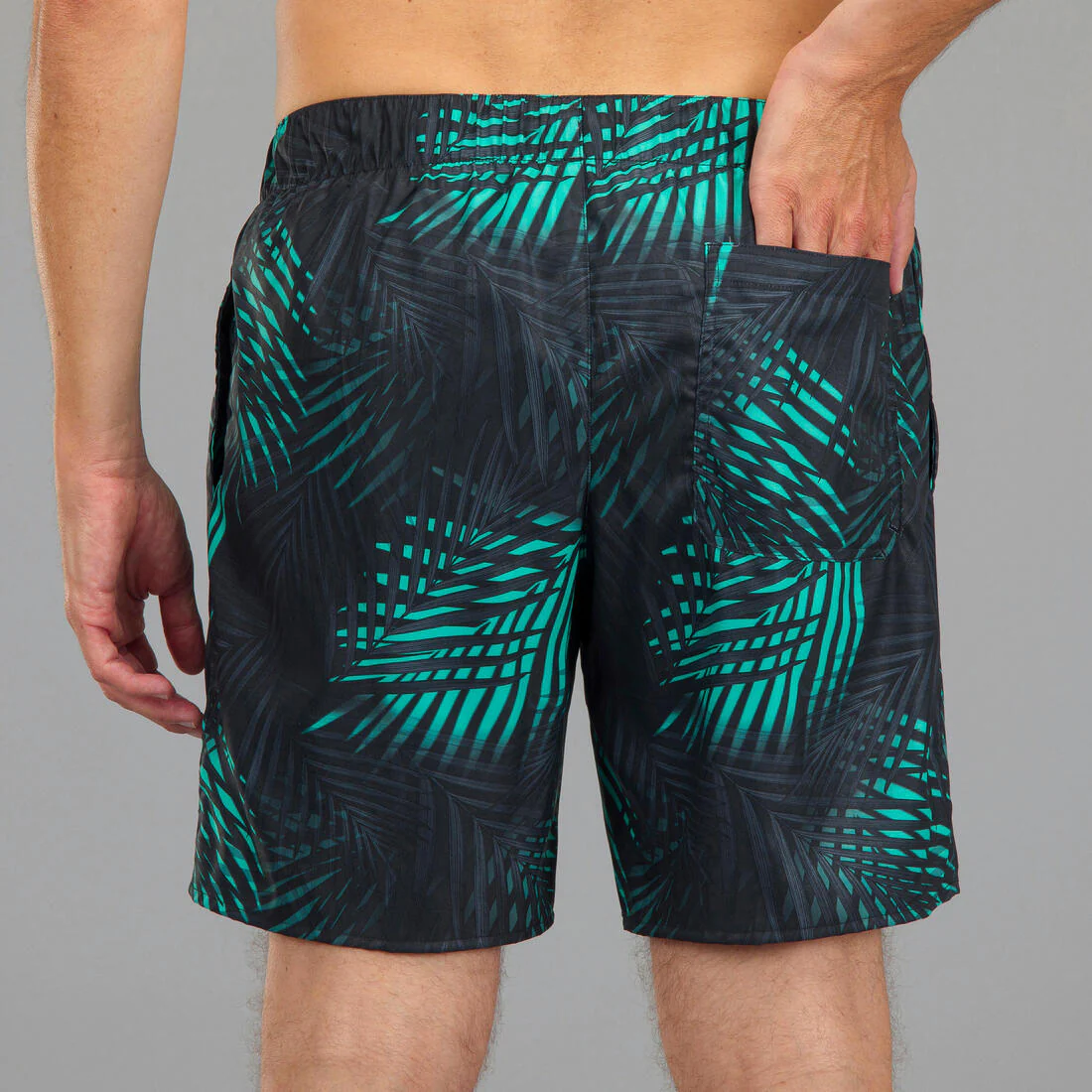 SHORTS 100 PALMITO 15'' - Image 24