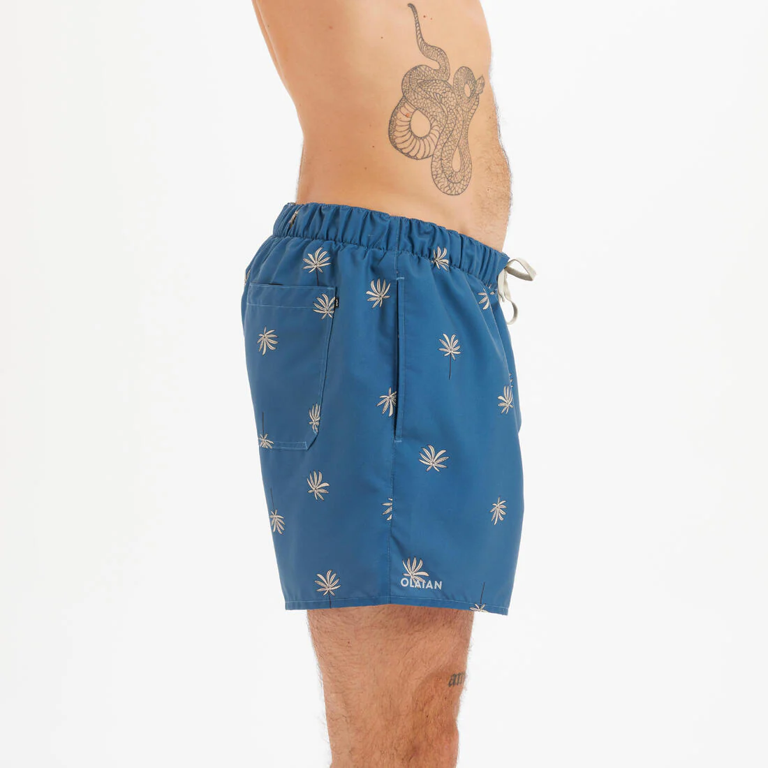 SHORTS 100 PALMITO 15'' - Image 25