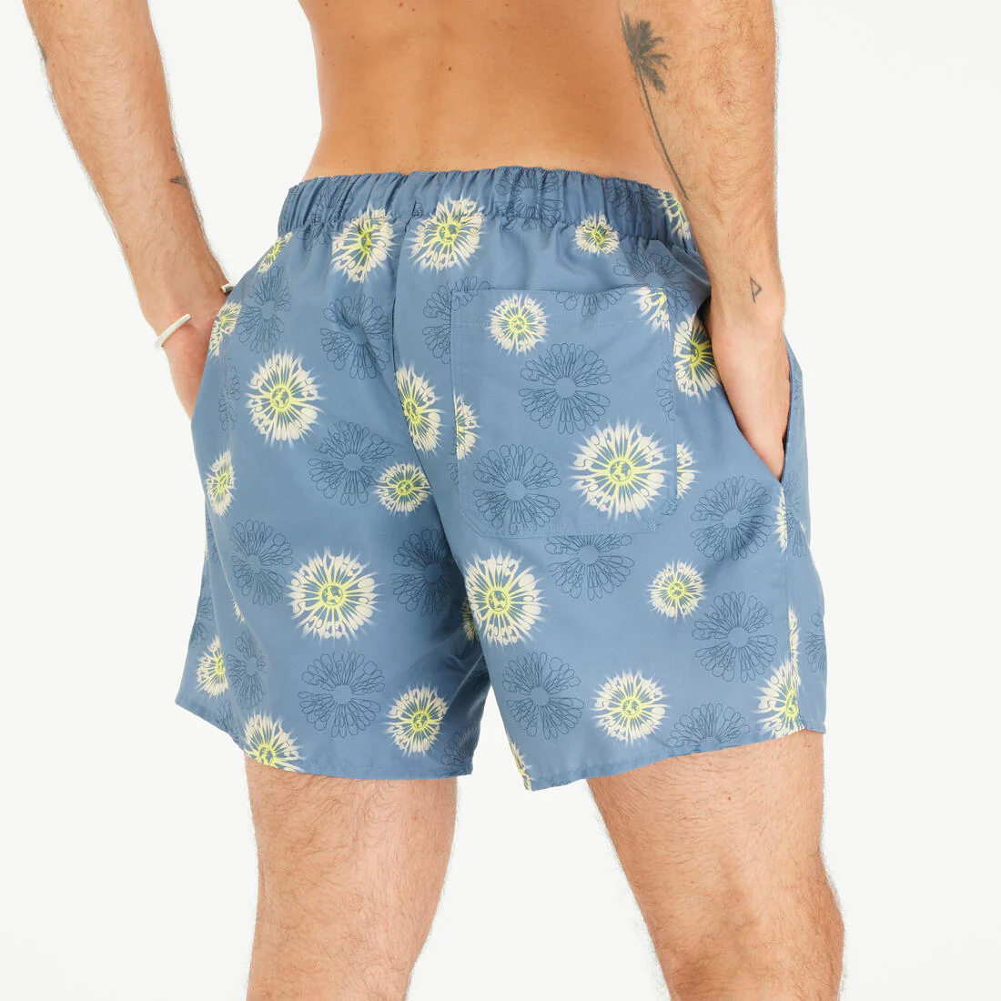SHORTS 100 PALMITO 15'' - Image 26