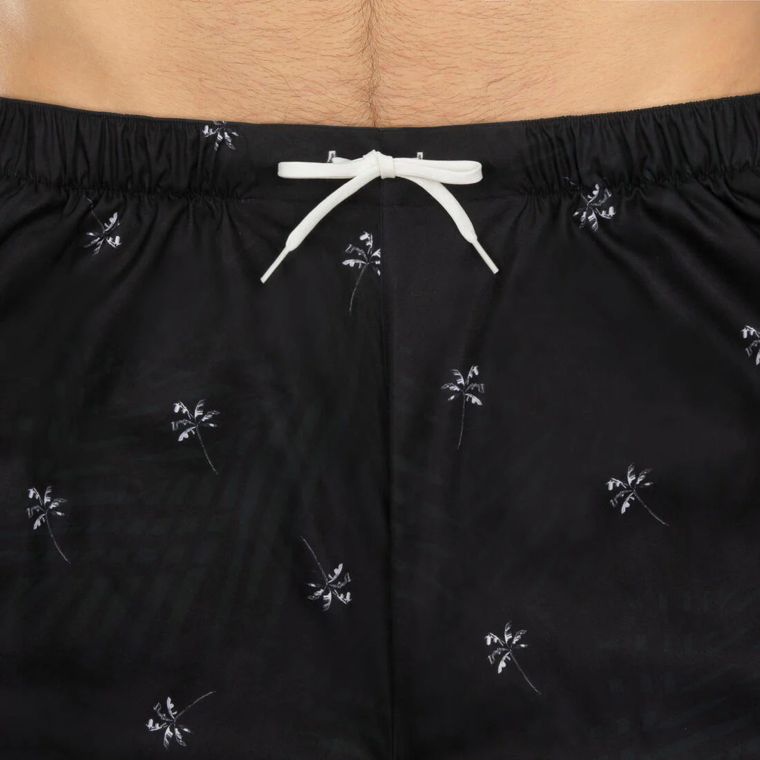 SHORTS 100 PALMITO 15'' - Image 29