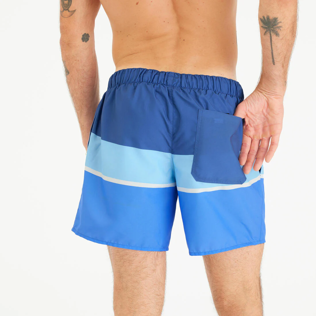SHORTS 100 PALMITO 15'' - Image 30
