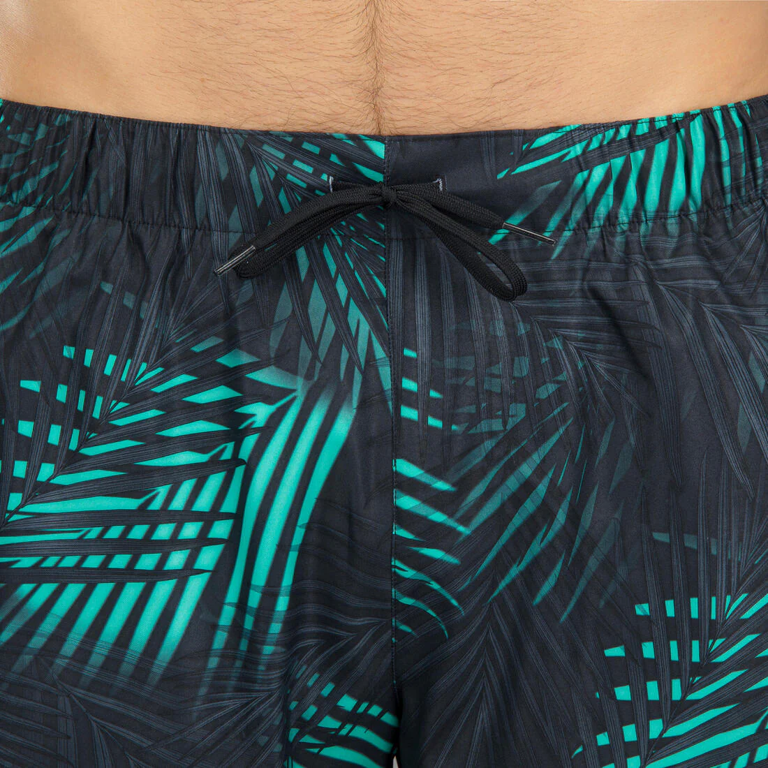 SHORTS 100 PALMITO 15'' - Image 31
