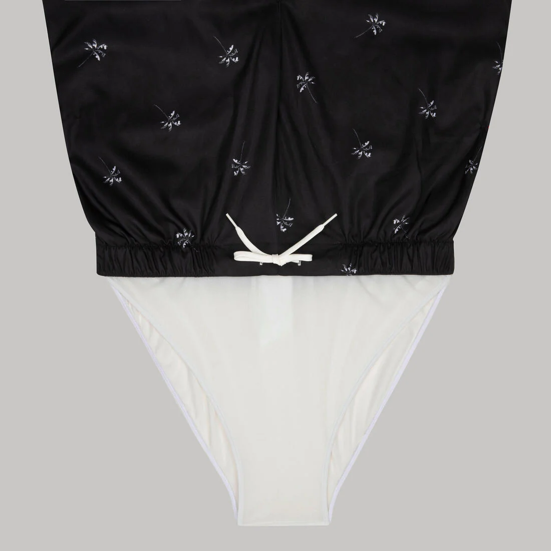 SHORTS 100 PALMITO 15'' - Image 35