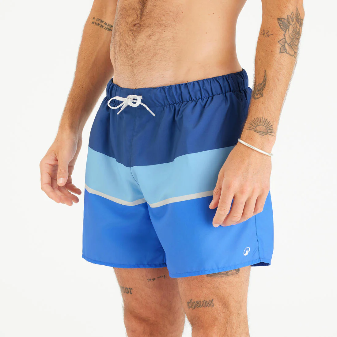 SHORTS 100 PALMITO 15'' - Image 4