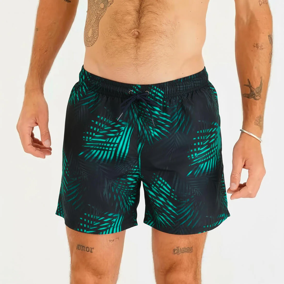 SHORTS 100 PALMITO 15'' - Image 5