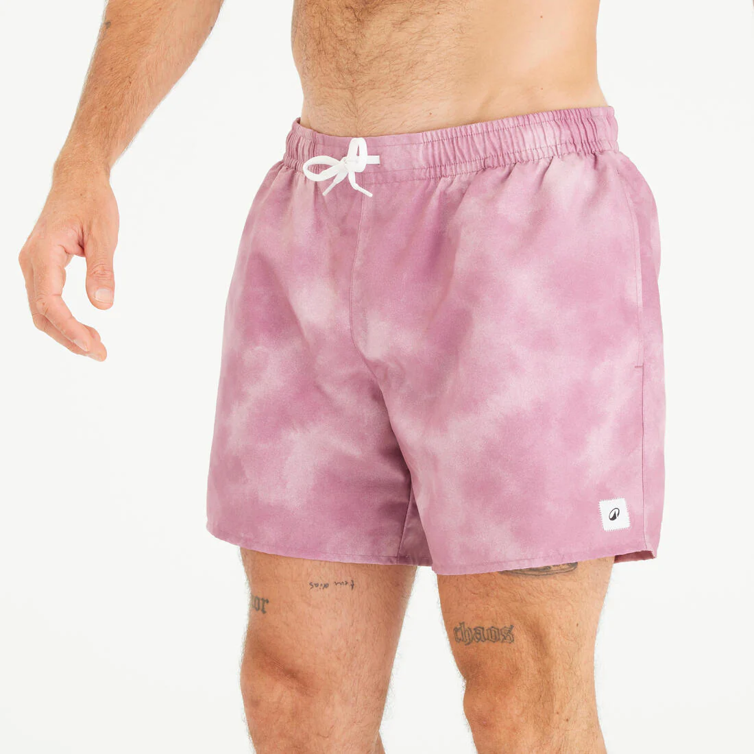 SHORTS 100 PALMITO 15'' - Image 6