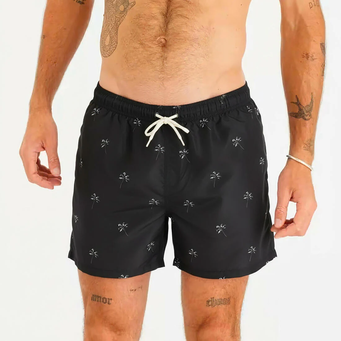 SHORTS 100 PALMITO 15'' - Image 7