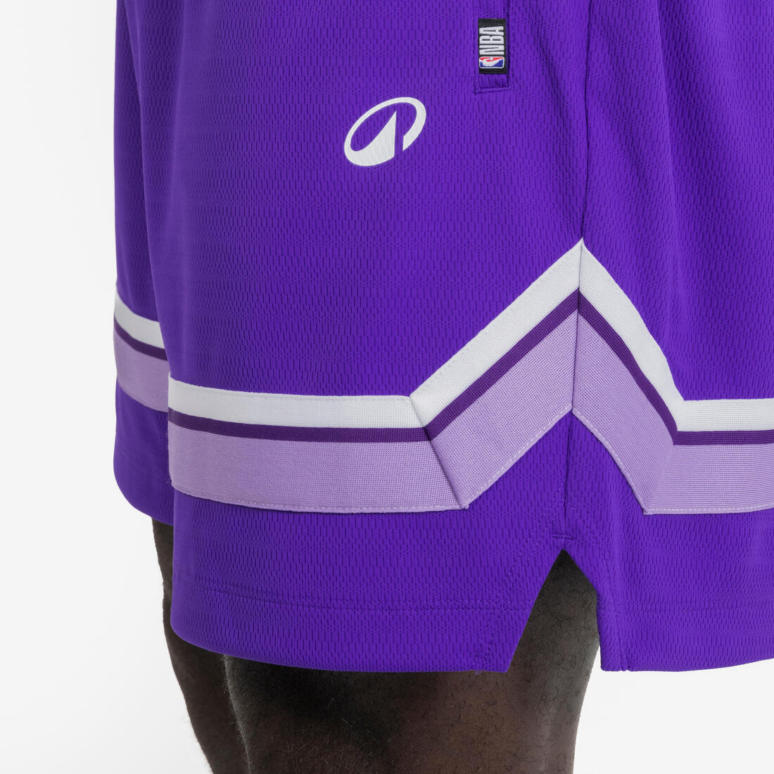SHORTS DE BÁSQUETBOL NBA ADULTO SH 900 - Image 16