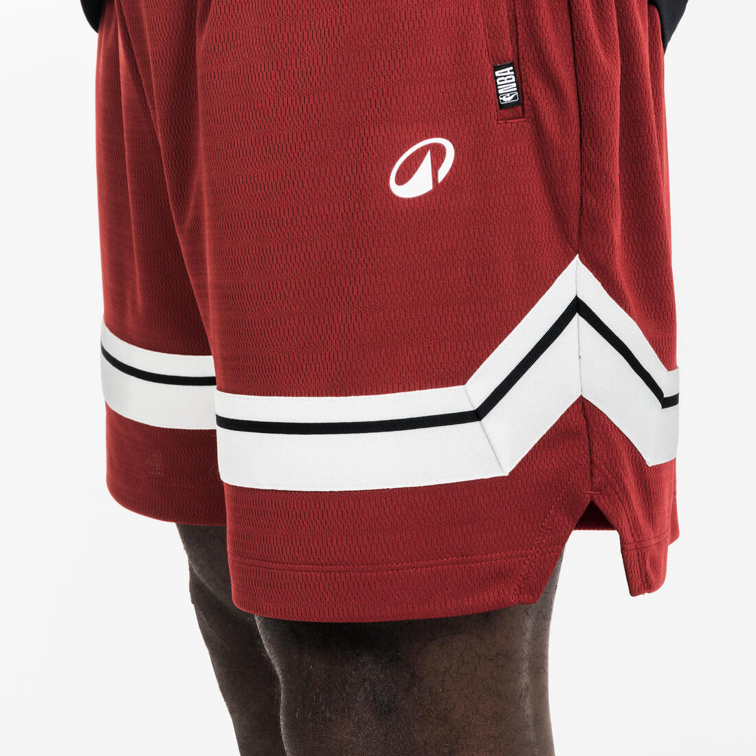 SHORTS DE BÁSQUETBOL NBA ADULTO SH 900 - Image 18