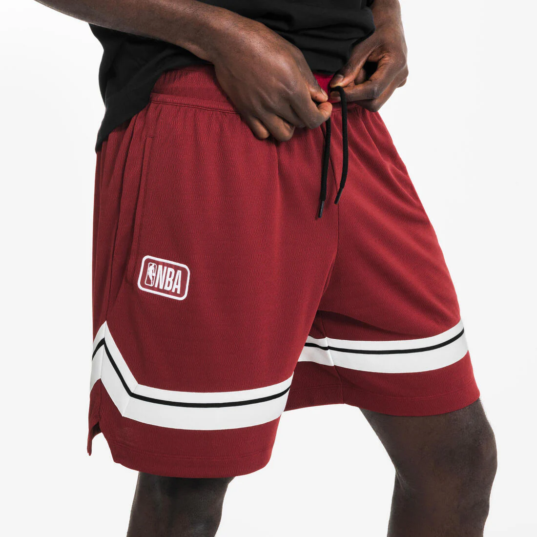 SHORTS DE BÁSQUETBOL NBA ADULTO SH 900 - Image 24
