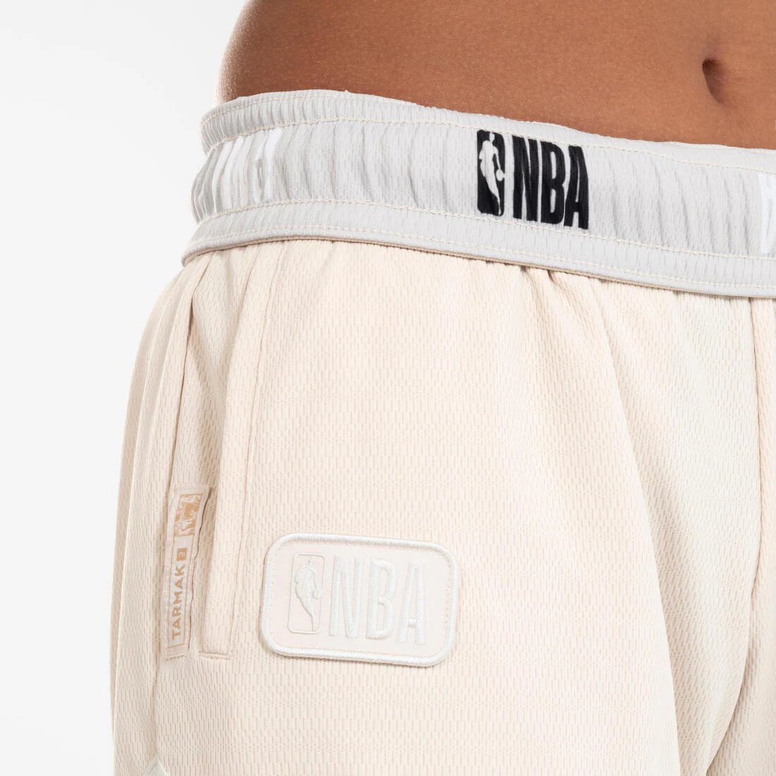 SHORTS DE BÁSQUETBOL NBA ADULTO SH 900 - Image 26