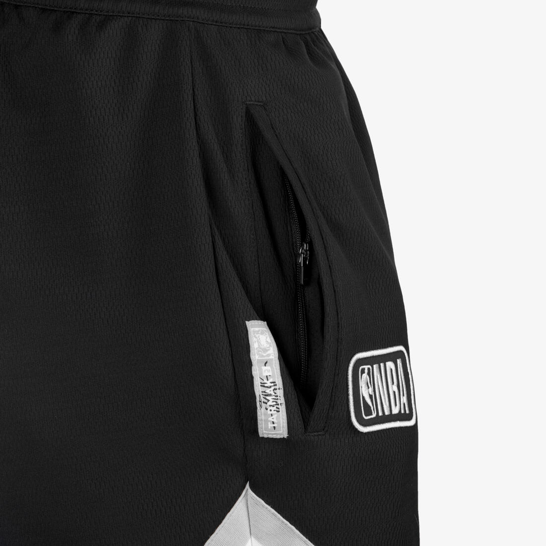 SHORTS DE BÁSQUETBOL NBA ADULTO SH 900 - Image 29