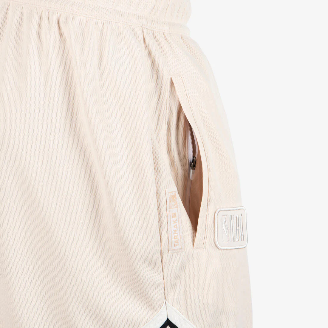 SHORTS DE BÁSQUETBOL NBA ADULTO SH 900 - Image 32