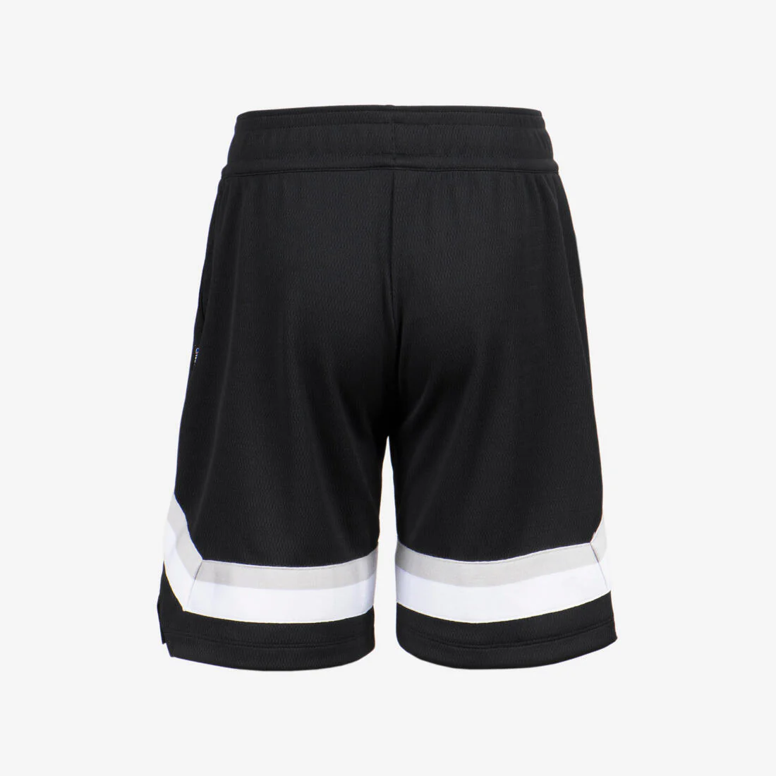 SHORTS DE BÁSQUETBOL NBA NIÑO SH 900 JR - Image 18