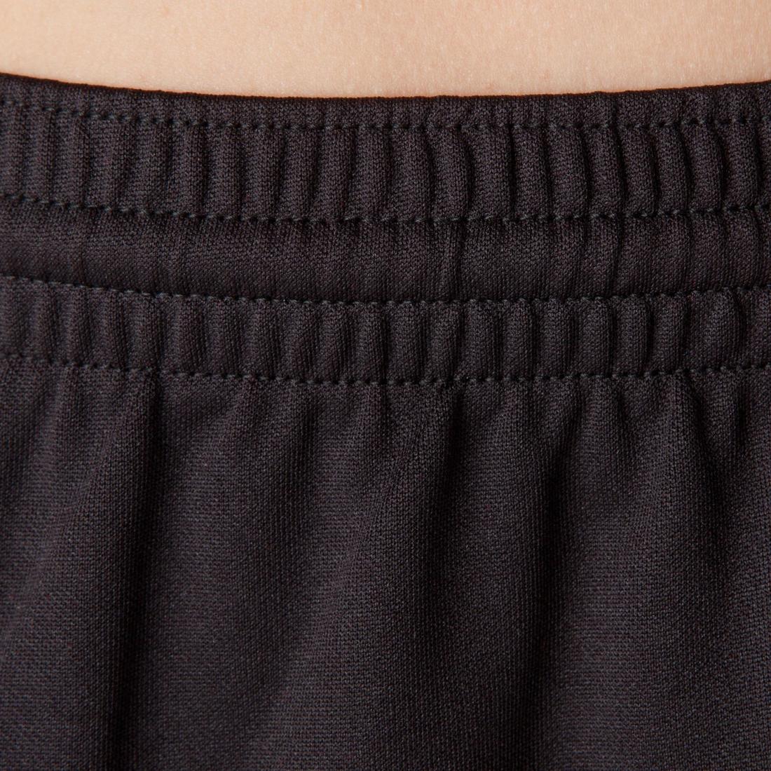 SHORTS DE FÚTBOL NIÑO ESSENTIEL - Image 13