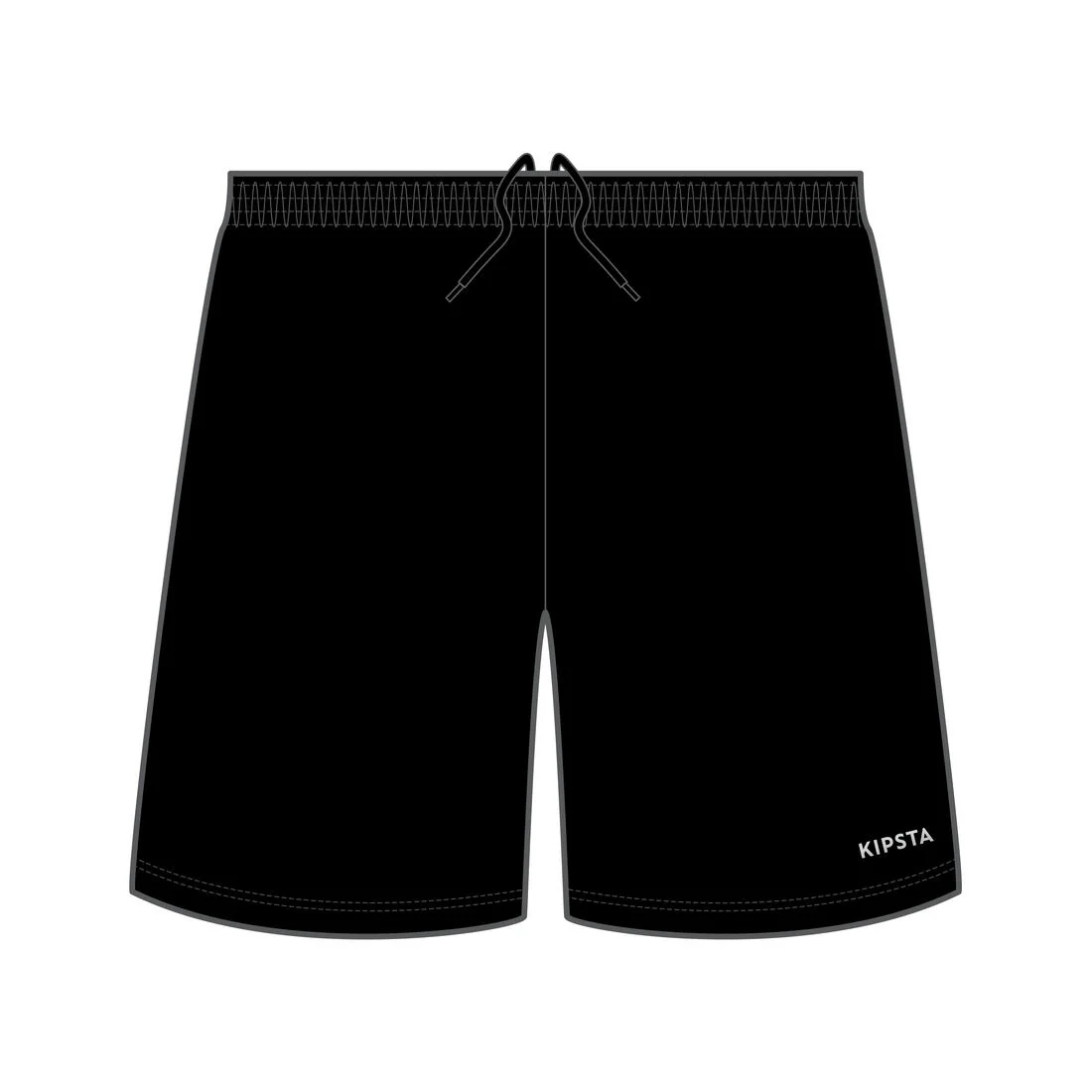 SHORTS DE FÚTBOL NIÑO ESSENTIEL - Image 20