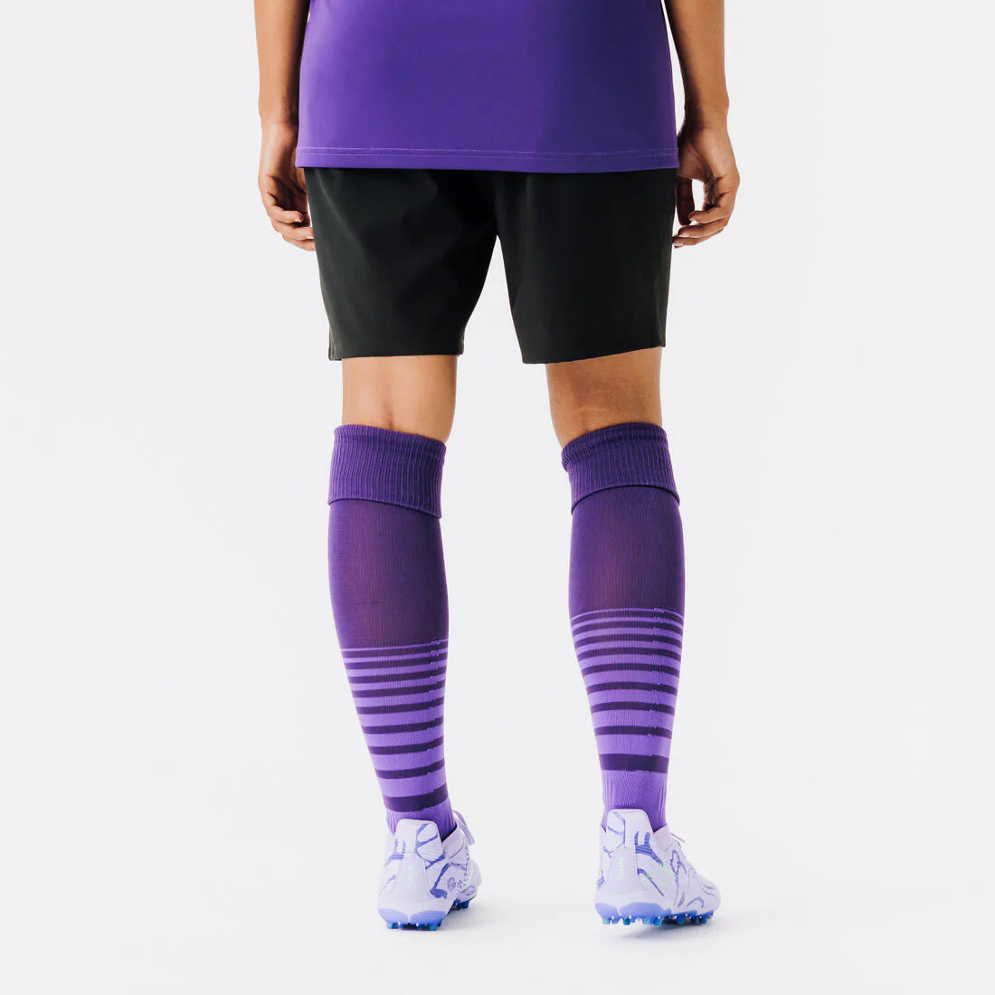 SHORTS DE FÚTBOL VIRALTO ADULTO - Image 11