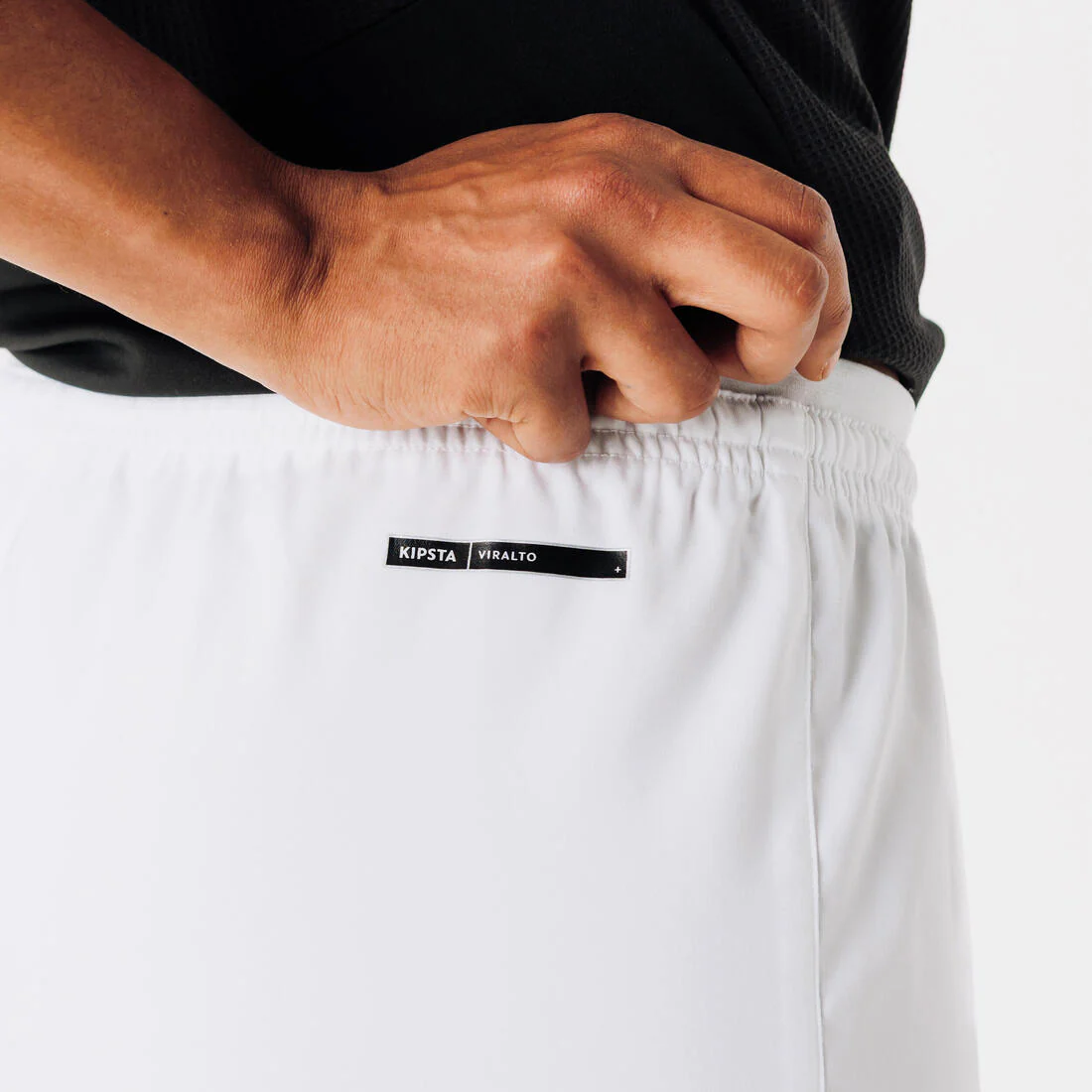 SHORTS DE FÚTBOL VIRALTO ADULTO - Image 12