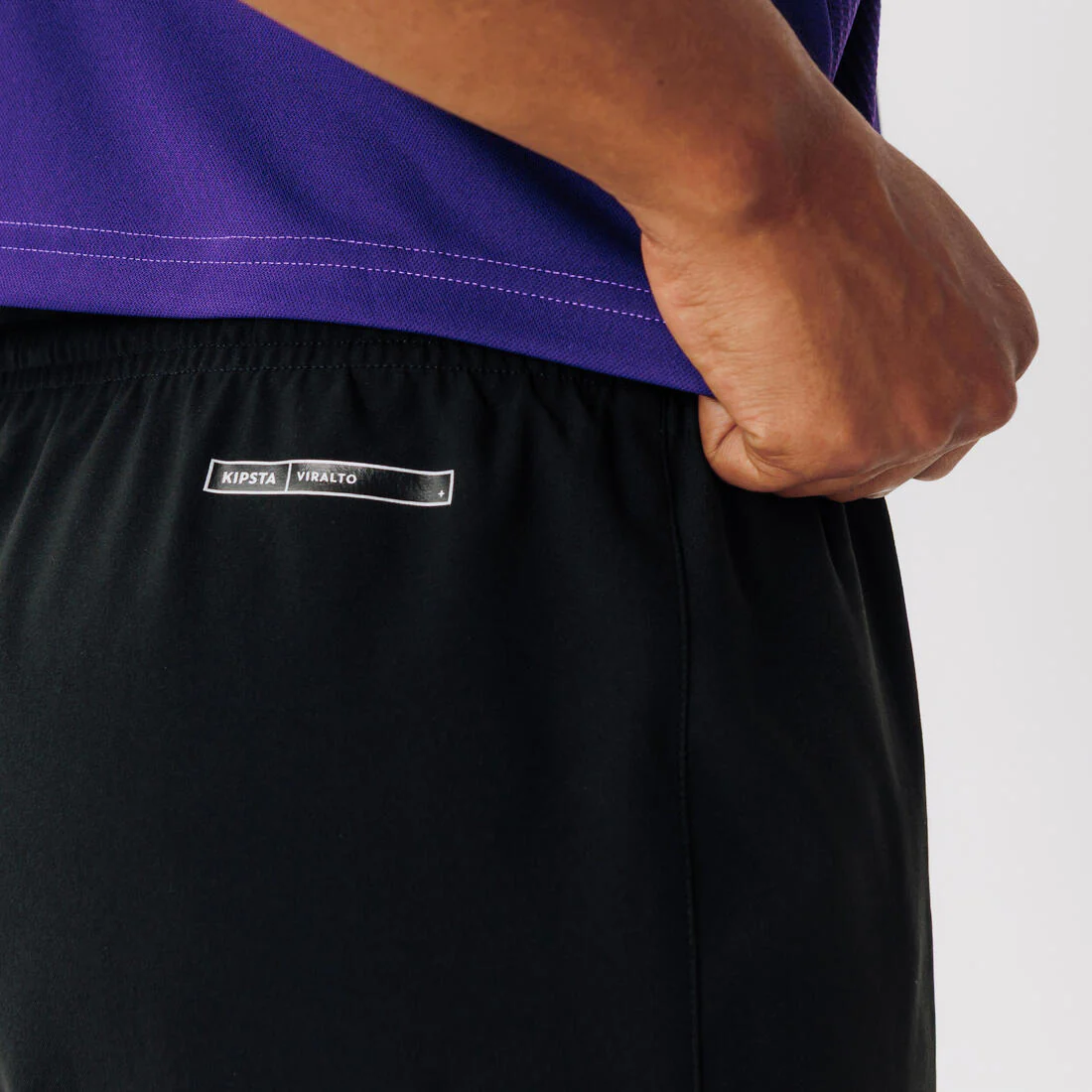 SHORTS DE FÚTBOL VIRALTO ADULTO - Image 13