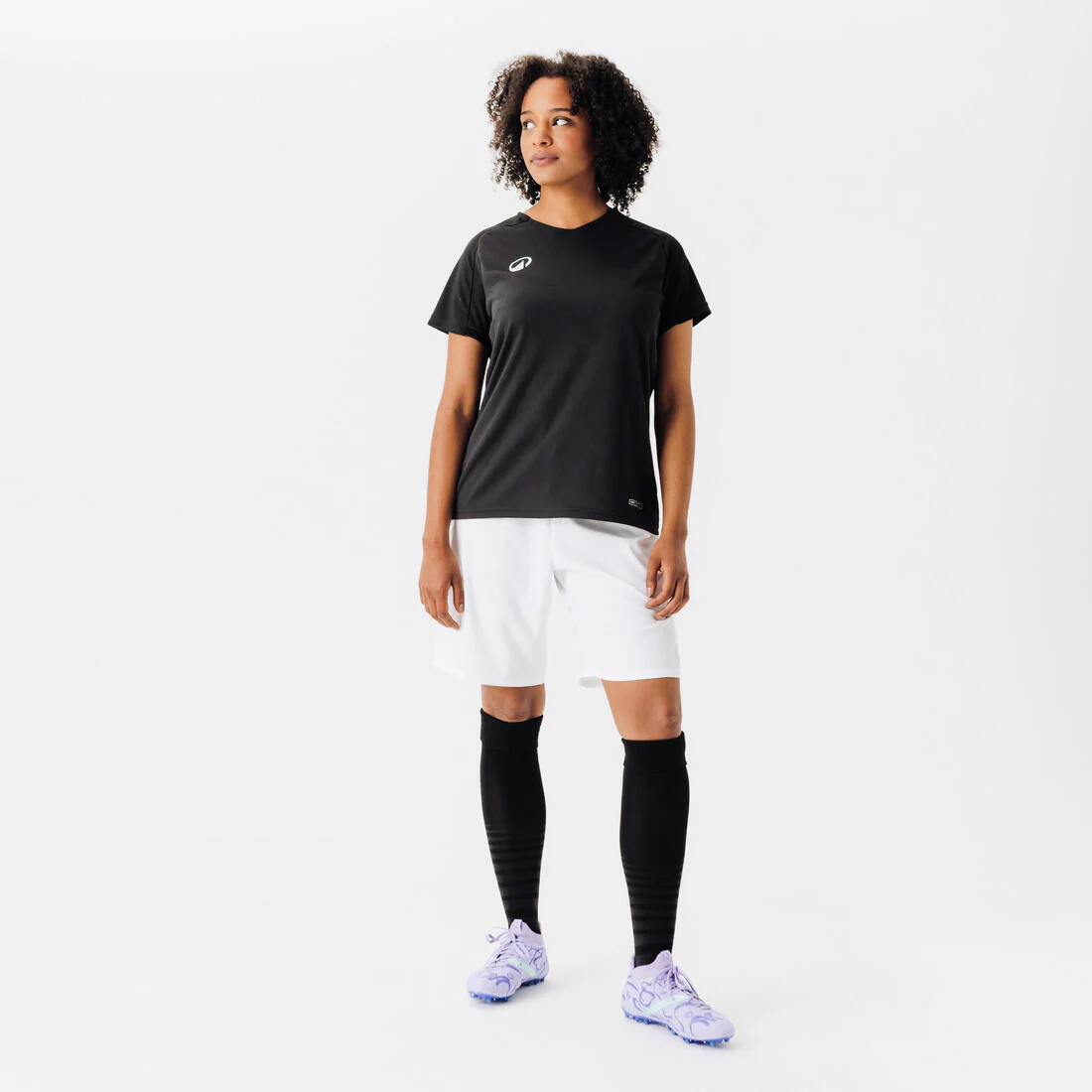 SHORTS DE FÚTBOL VIRALTO ADULTO - Image 15