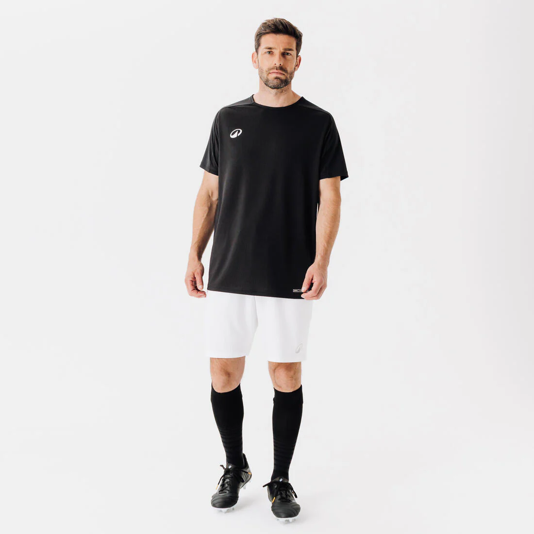 SHORTS DE FÚTBOL VIRALTO ADULTO - Image 5