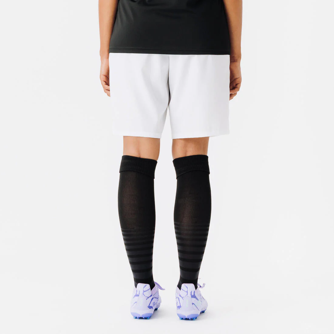 SHORTS DE FÚTBOL VIRALTO ADULTO - Image 9