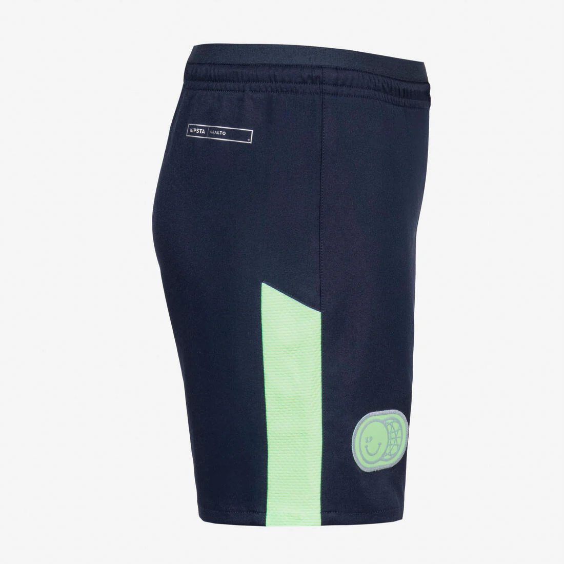 SHORTS DE FÚTBOL VIRALTO NIÑOS - Image 10