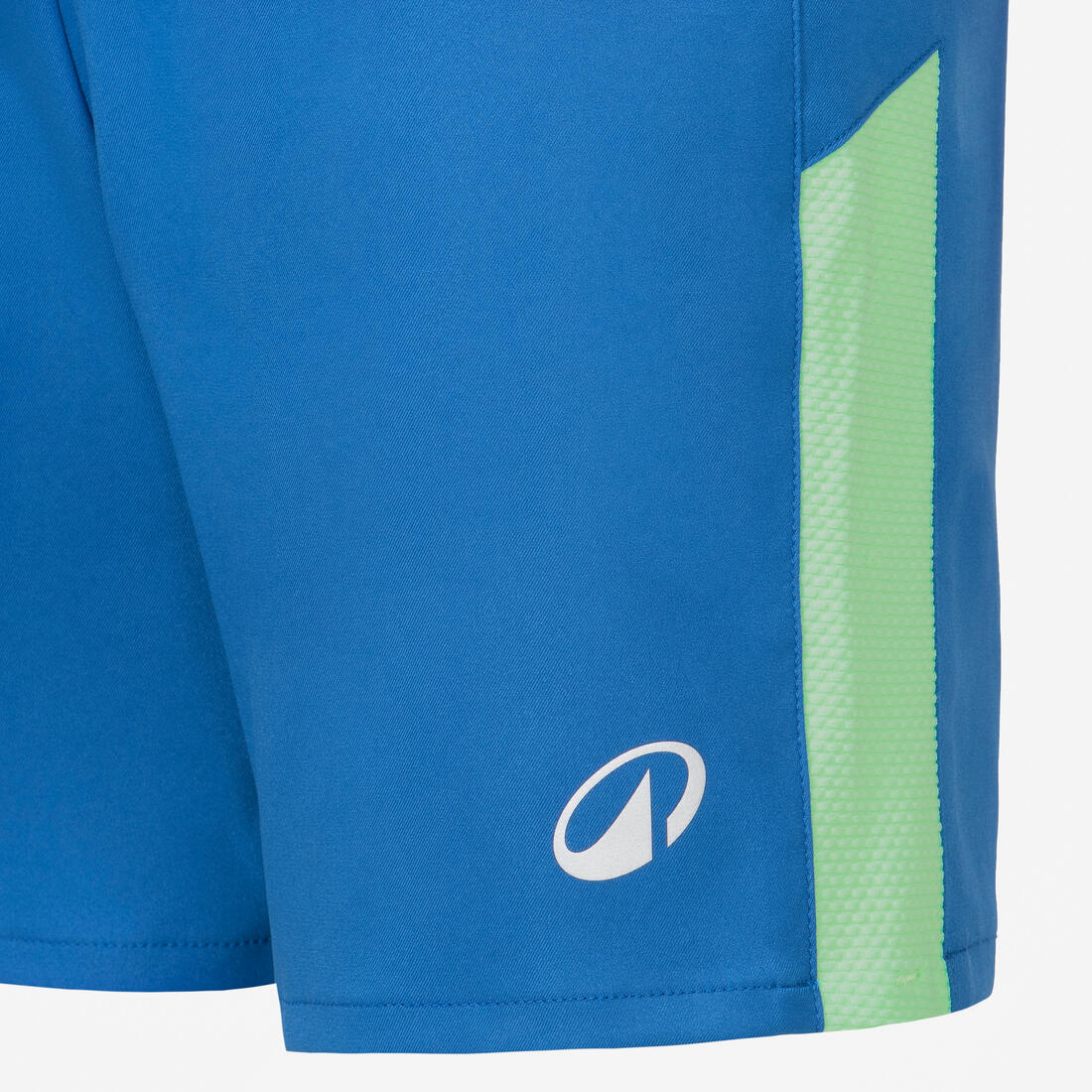 SHORTS DE FÚTBOL VIRALTO NIÑOS - Image 11