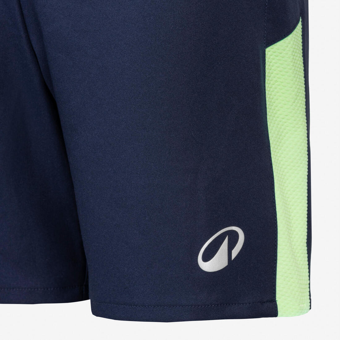 SHORTS DE FÚTBOL VIRALTO NIÑOS - Image 13