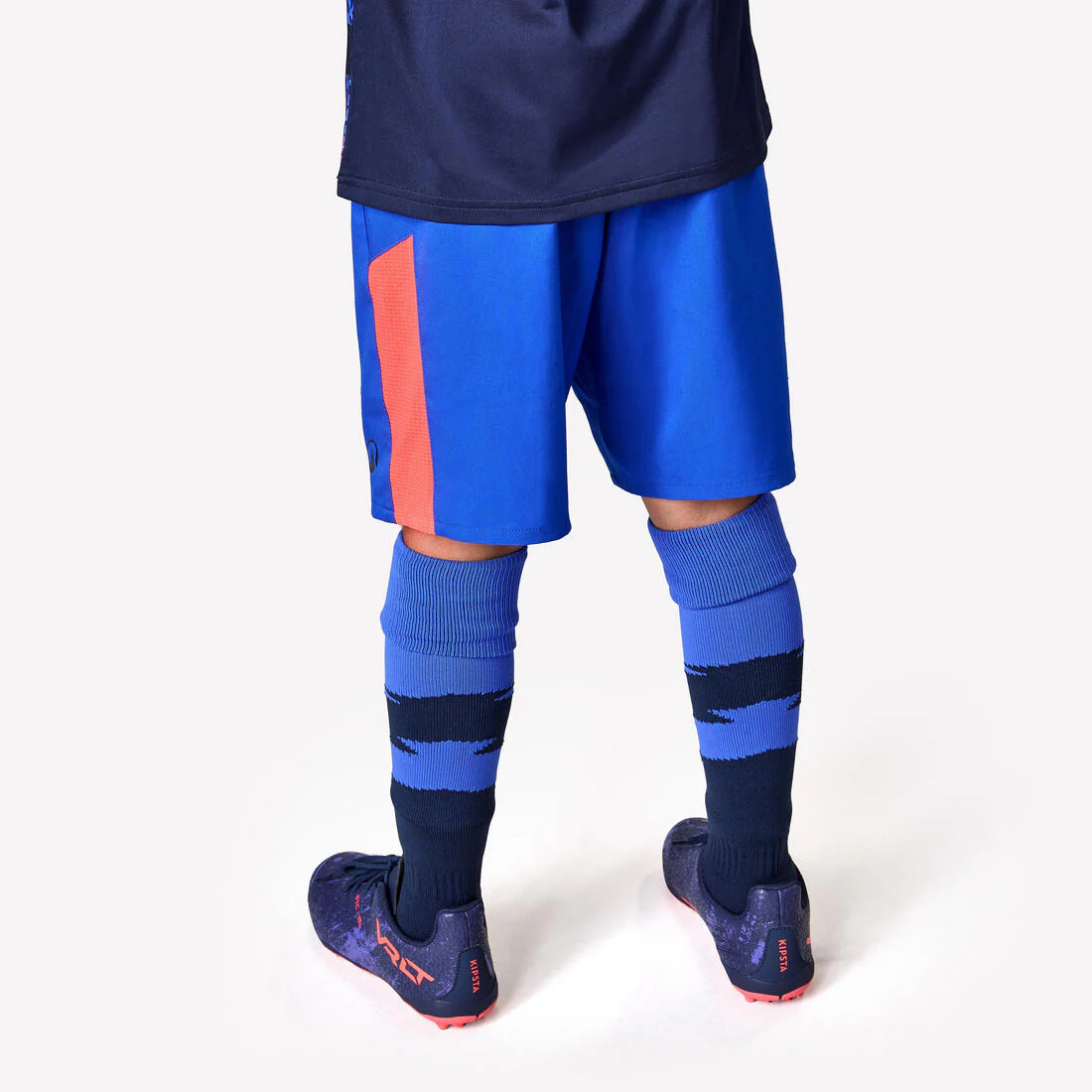 SHORTS DE FÚTBOL VIRALTO NIÑOS - Image 16