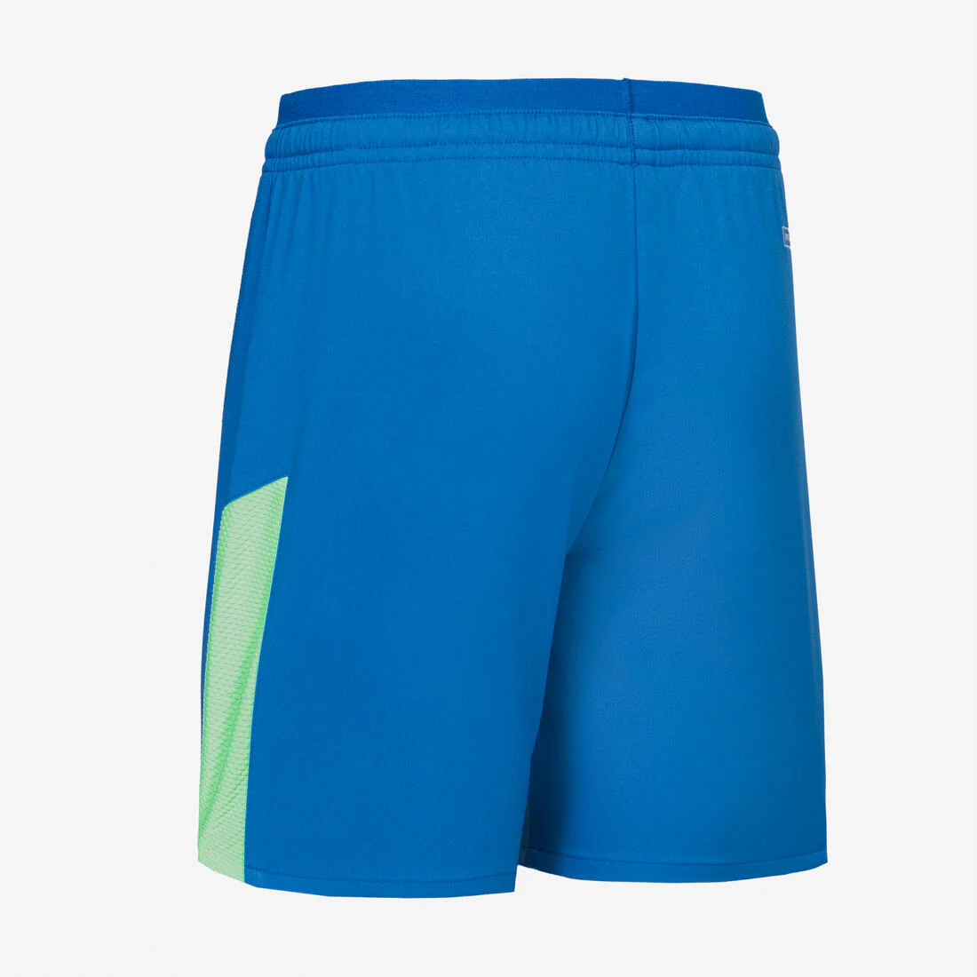 SHORTS DE FÚTBOL VIRALTO NIÑOS - Image 17