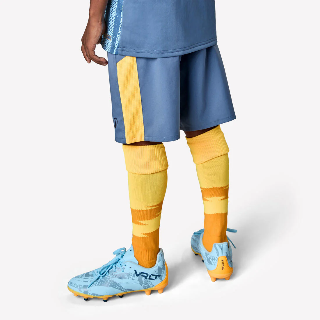 SHORTS DE FÚTBOL VIRALTO NIÑOS - Image 18