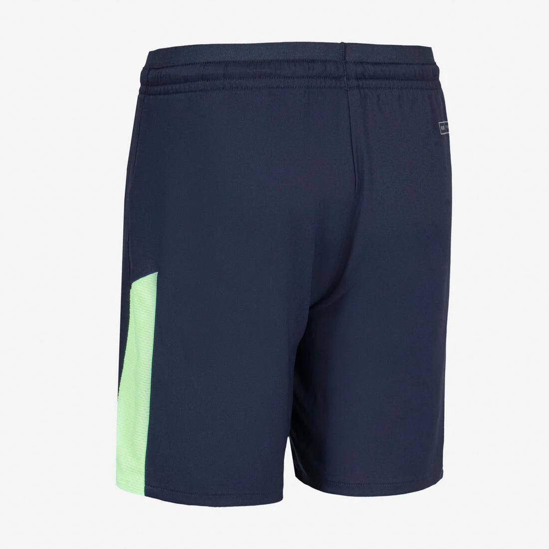 SHORTS DE FÚTBOL VIRALTO NIÑOS - Image 20