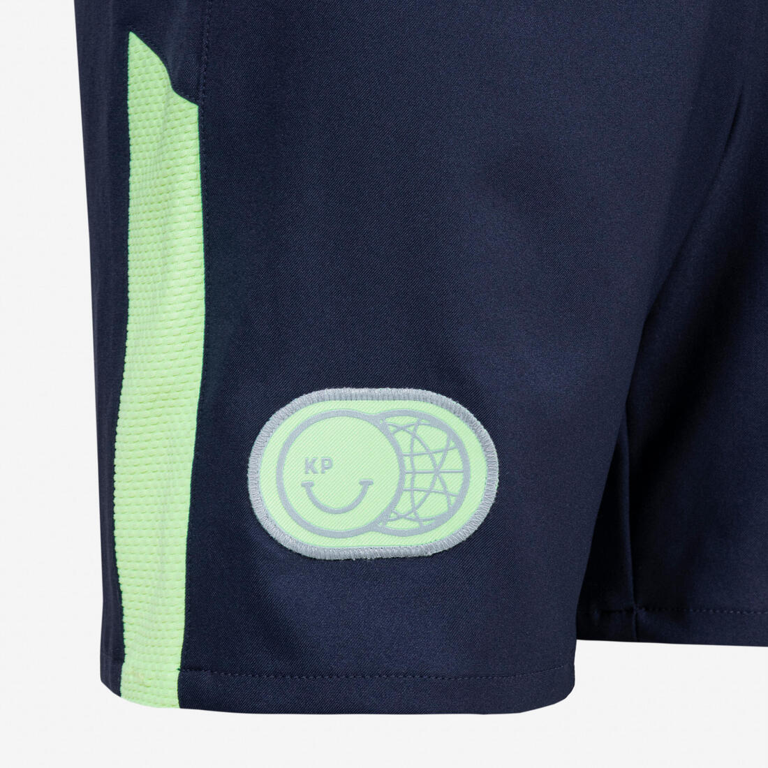 SHORTS DE FÚTBOL VIRALTO NIÑOS - Image 22