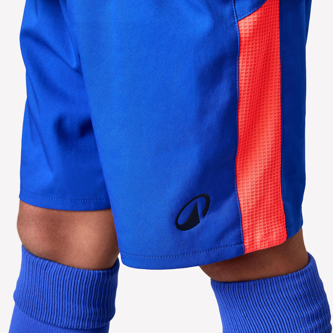 SHORTS DE FÚTBOL VIRALTO NIÑOS - Image 23