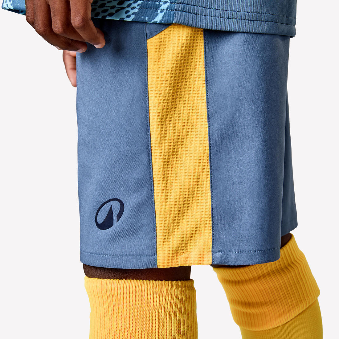 SHORTS DE FÚTBOL VIRALTO NIÑOS - Image 24