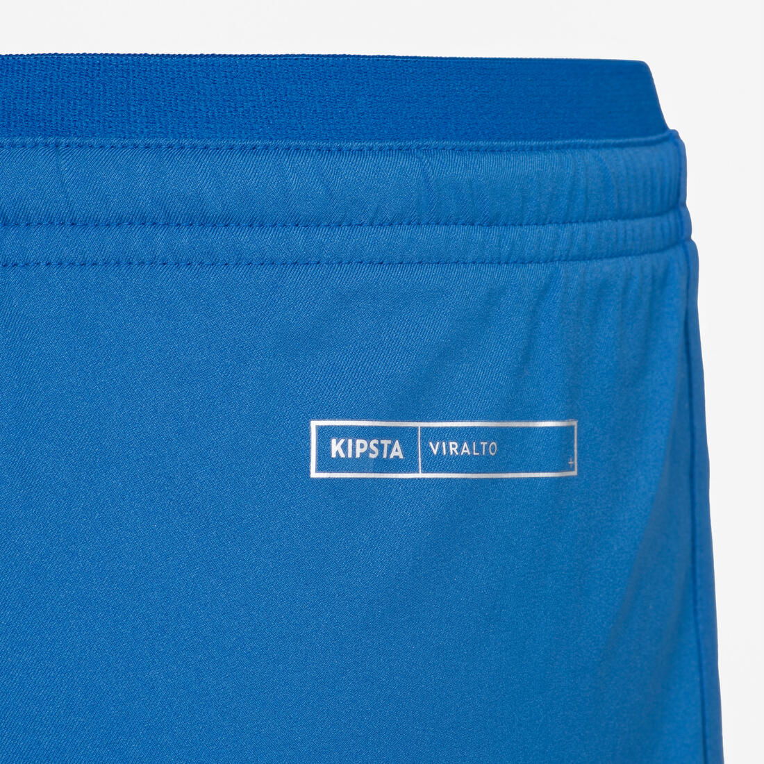 SHORTS DE FÚTBOL VIRALTO NIÑOS - Image 25