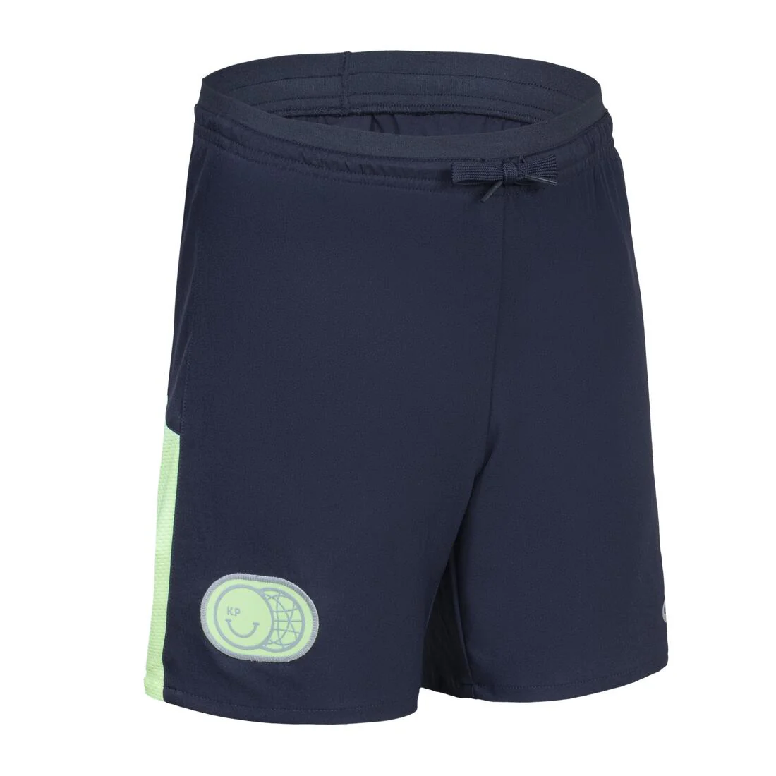 SHORTS DE FÚTBOL VIRALTO NIÑOS - Image 34