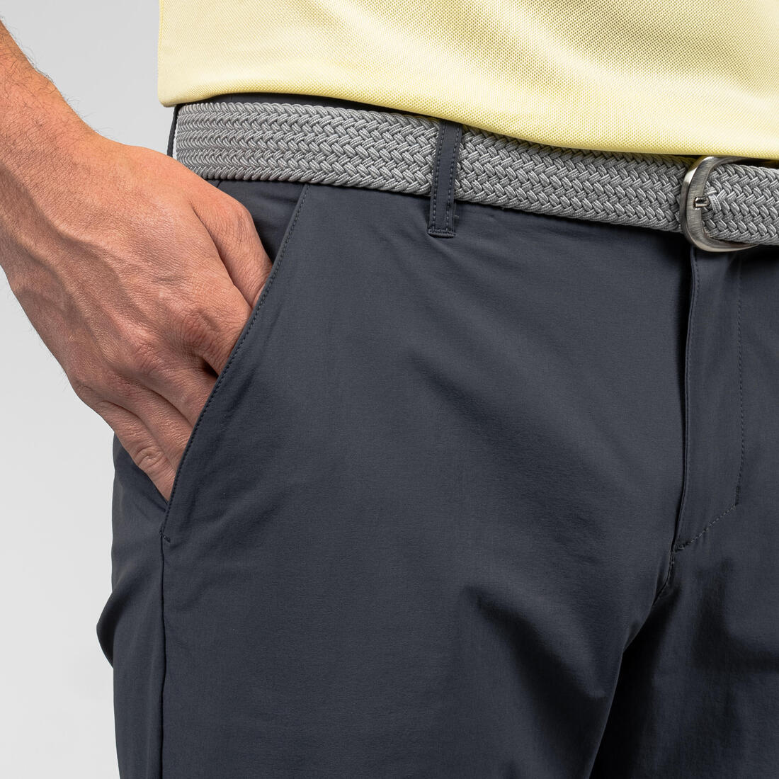 Shorts de golf Hombre - WW500 - Image 11