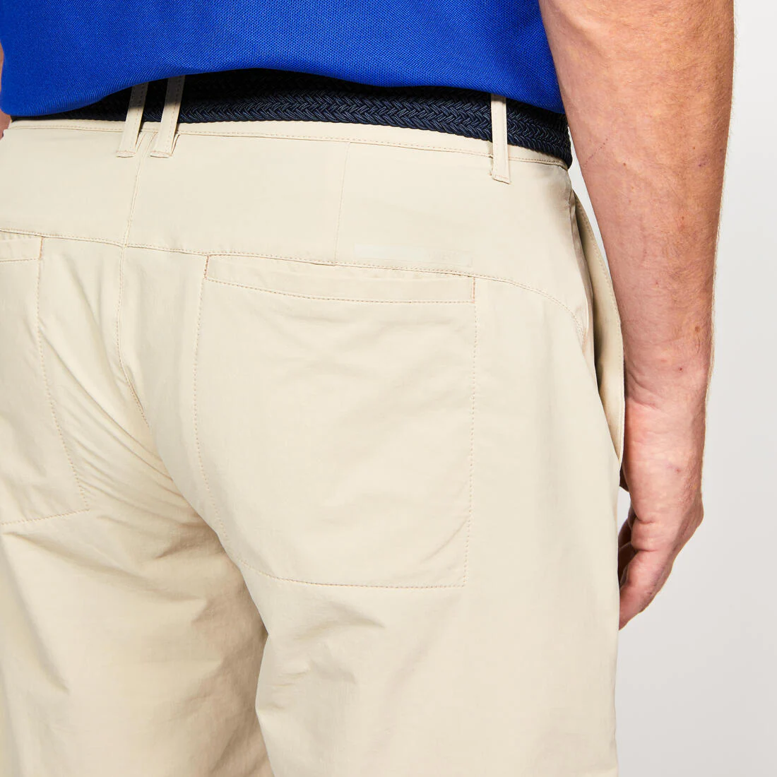 Shorts de golf Hombre - WW500 - Image 12