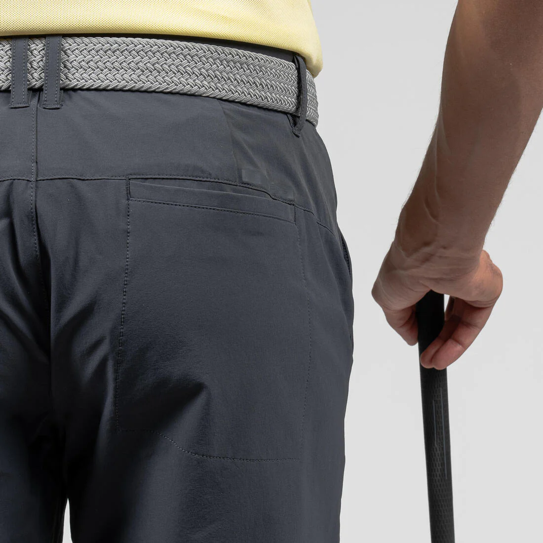 Shorts de golf Hombre - WW500 - Image 13