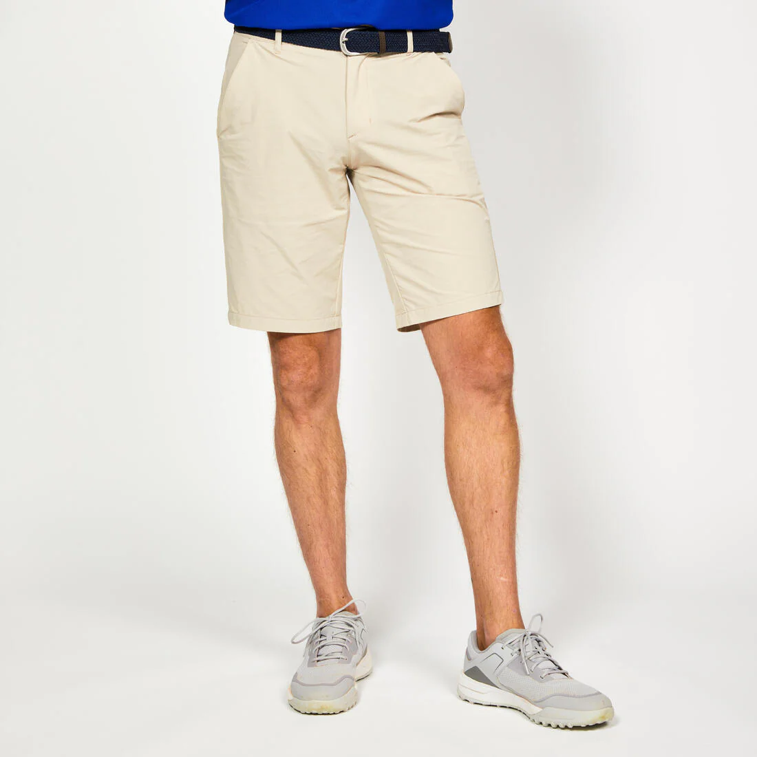 Shorts de golf Hombre - WW500 - Image 8