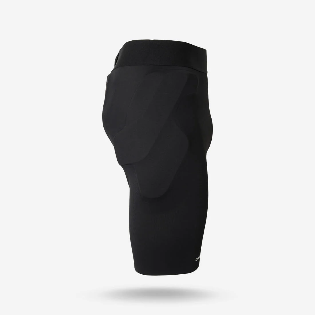 SHORTS DE PROTECCIÓN ADULTO PATINES QUAD SKATEBOARD - Image 5